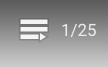 Screen Shot 2016-03-07 at 15.44.36 (2)