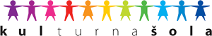 kulturnasolalogo
