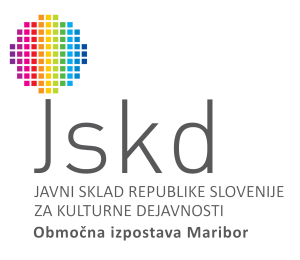 logo_barvni_maribor