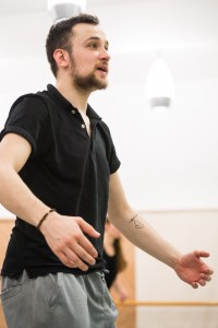 huzjak-20160221-31_Zimska_plesna_sola-591_photoSasaHuzjak