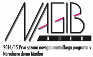 Logo_Nagib