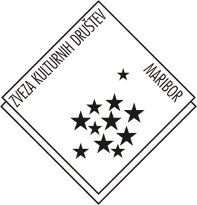 ZKD Maribor