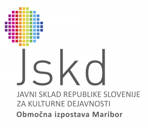 logo_BARVNI_Maribor