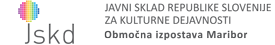 Zimska plesna šola | Plesne novice